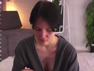MeganCooks's Live Sex Cam Show