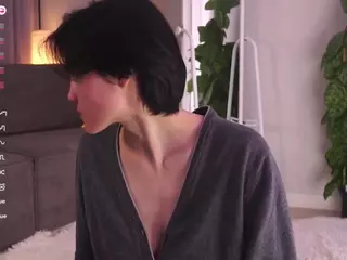 MeganCooks's Live Sex Cam Show