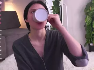 MeganCooks's Live Sex Cam Show
