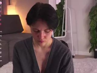 MeganCooks's Live Sex Cam Show