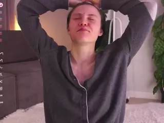 MeganCooks's Live Sex Cam Show