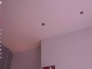 MeganCooks's Live Sex Cam Show