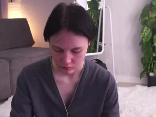 MeganCooks's Live Sex Cam Show