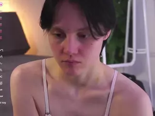 MeganCooks's Live Sex Cam Show