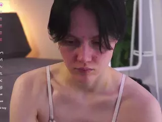 MeganCooks's Live Sex Cam Show