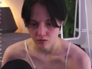 MeganCooks's Live Sex Cam Show