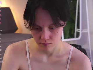 MeganCooks's Live Sex Cam Show
