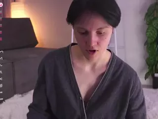 MeganCooks's Live Sex Cam Show