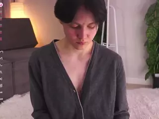 MeganCooks's Live Sex Cam Show