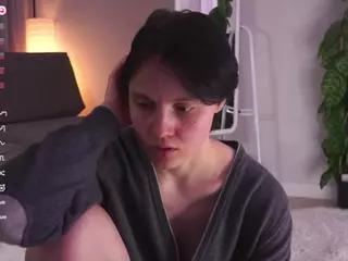 MeganCooks's Live Sex Cam Show