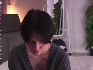 MeganCooks's Live Sex Cam Show