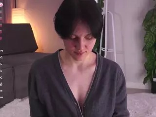 MeganCooks's Live Sex Cam Show