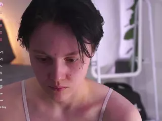 MeganCooks's Live Sex Cam Show