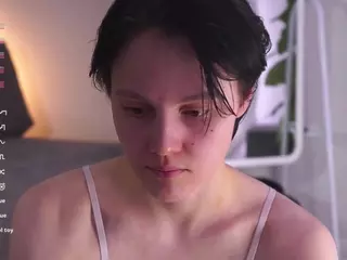 MeganCooks's Live Sex Cam Show