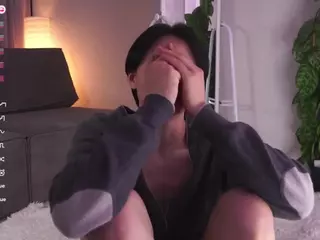 MeganCooks's Live Sex Cam Show