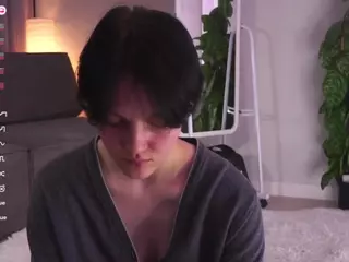MeganCooks's Live Sex Cam Show