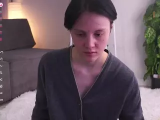 MeganCooks's Live Sex Cam Show