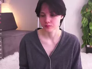 MeganCooks's Live Sex Cam Show