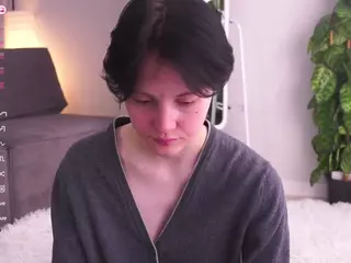 MeganCooks's Live Sex Cam Show