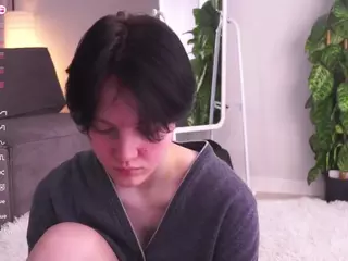 MeganCooks's Live Sex Cam Show