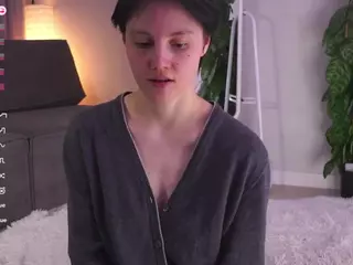 MeganCooks's Live Sex Cam Show