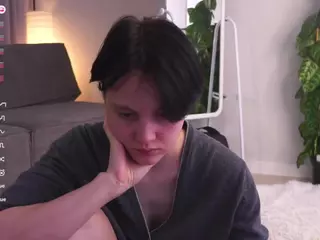 MeganCooks's Live Sex Cam Show
