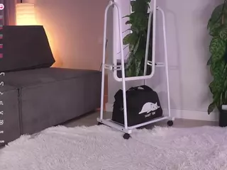 MeganCooks's Live Sex Cam Show