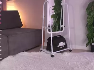 MeganCooks's Live Sex Cam Show