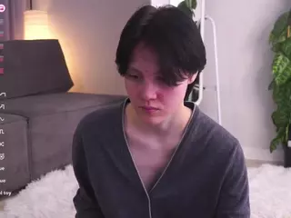 MeganCooks's Live Sex Cam Show