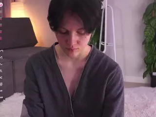 MeganCooks's Live Sex Cam Show