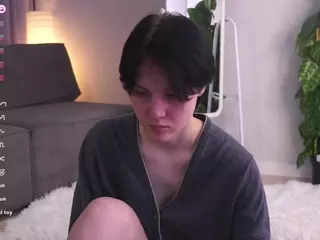 MeganCooks's Live Sex Cam Show