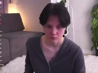 MeganCooks's Live Sex Cam Show