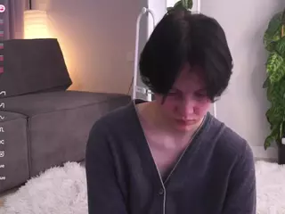 MeganCooks's Live Sex Cam Show