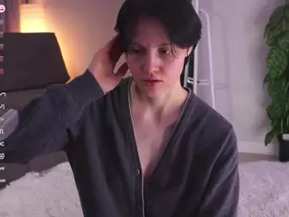 MeganCooks's Live Sex Cam Show