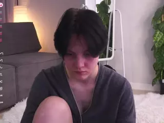 MeganCooks's Live Sex Cam Show