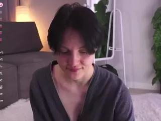 MeganCooks's Live Sex Cam Show
