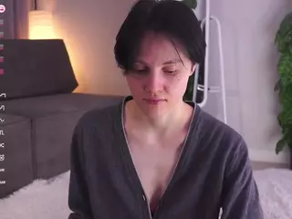 MeganCooks's Live Sex Cam Show