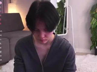 MeganCooks's Live Sex Cam Show