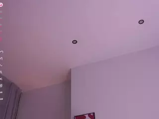 MeganCooks's Live Sex Cam Show