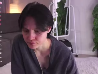 MeganCooks's Live Sex Cam Show