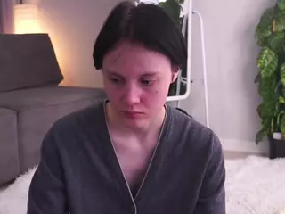MeganCooks's Live Sex Cam Show