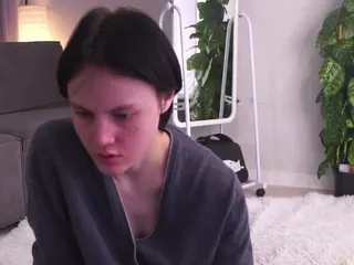 MeganCooks's Live Sex Cam Show