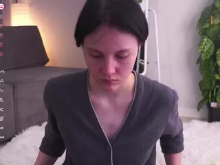 MeganCooks's Live Sex Cam Show