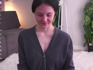 MeganCooks's Live Sex Cam Show