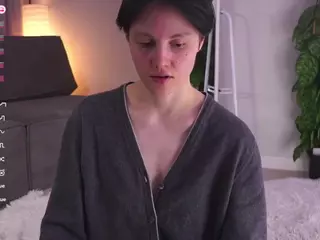 MeganCooks's Live Sex Cam Show