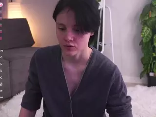MeganCooks's Live Sex Cam Show