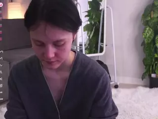 MeganCooks's Live Sex Cam Show
