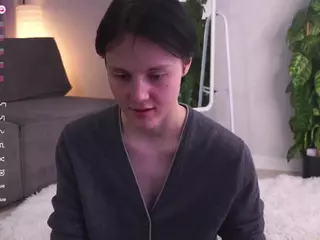 MeganCooks's Live Sex Cam Show