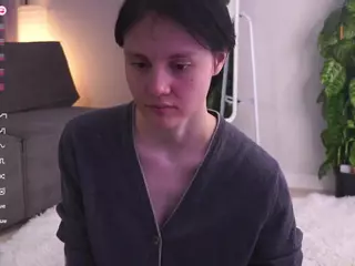 MeganCooks's Live Sex Cam Show