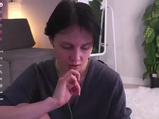 MeganCooks's Live Sex Cam Show